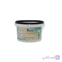 تکسچر ترک دانکار ۱ کیلویی