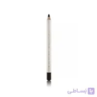 خط چشم مدادی flormar