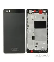 قاب و شاسی هواوی Huawei P8 Lite