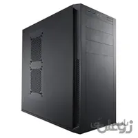16X-Core Liquid Liquid Desktop PC Workstation AMD AMD Ryzen Threadripper 1950X 3.4Ghz Asus Rog Strix X399 32Gb DDR4 5TB HDD 500Gb SSD 1000W Toughpower PSU
