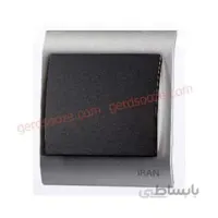 کلید تبدیل ایران مدل 2009 طوسی ا iran electric 2009 model