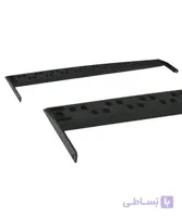 نگهدارنده کابل دینتک cat5e