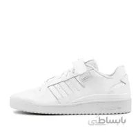 کتونی آدیداس فروم مناسب برای استفاده روز مره کد 896272