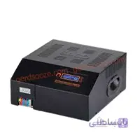 استابلایزر ساکو مدل SVR-8000 ا Saco stabilizer SVR-8000