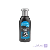 شامپو ضد شوره دکتر بیز
