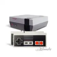 کنسول بازی کلاسیک mini game anniversary edition به همراه ۶۲۰ بازی