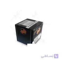 رینگ و پیستون شمشاد زن r 81 - ایتال
