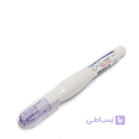 لاک غلط گیر سی کلاس بسته 12عددی