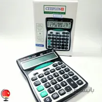 ماشین حساب CITIPLUS-9300 کد 313