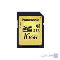 کارت سانترال پاناسونیک KX-NS5136