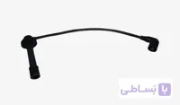 وایر شمع (1) 110 سه سیلندر