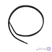 نوار آبگیر سقف ساینا