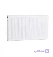 رادیاتور پنلی بوتان 140 سانت ا مدل 140 سانتی