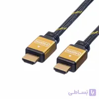 کابل HDMI طول 20 متری