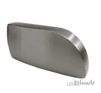 ابزار صافکاری (مُشتی) فورس – FORCE مدل 68304