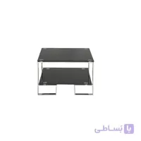 میز عسلی اداری راحتیران مدل S930