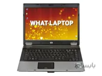 لپ تاپ استوک hp 6735b