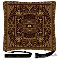 تشک صندلی رنس مدل M1-10451