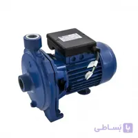 پمپ2 اسب 2 اينچ استخری ابارا