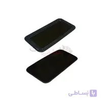 شیشه سان روف تیگو۵ و X55