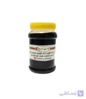ترشی انجیر(انجیر در سرکه)