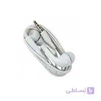 هندزفری HighCopy سامسونگ باز SAMSUNG