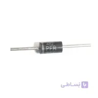 دیود فست PFR854