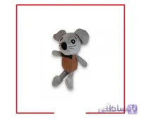 عروسک طرح موش جاسوییچی