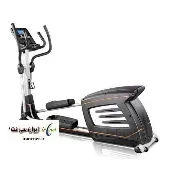 الپتیکال باشگاهی تایتان فیتنس مدلTitan A5100G
