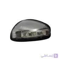 چراغ راهنما آینه راست لیفان X60 مدلS8202240