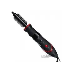 سشوار برس دار بوش مدل PHA 5363 ا Bosch PHA5363 Air Brush
