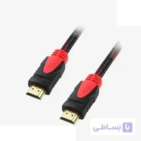 متر Hdmi 1.5m کنفی