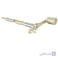 شفت تعویض لیور دنده ولا راین V5