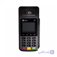 کارتخوان سیار مورفان MoreFun مدل H9