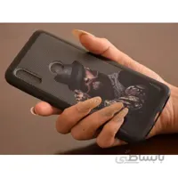 کاور طرحدار Redmi 7