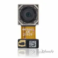 دوربین پشت سامسونگ Samsung Galaxy A10s / A107 Rear Back Camera