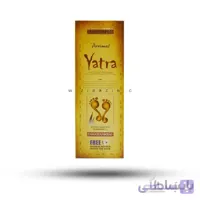 عود دستساز یاترا (YATRA) برند پریمال : ۳۰ گرمی