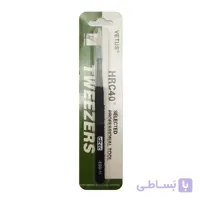 پنس مدل ESD-11