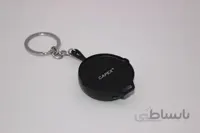 فندک ماهیتابه (گازی) کد 313