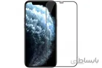محافظ صفحه نمایش آیفون 12 پرو مکس مدل نیلکین