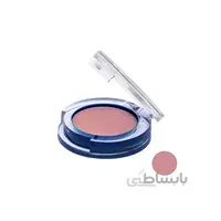 سایه چشم لیدو شماره 169 ا Lido Eye Shadow No.169