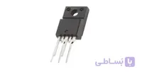 آی سی STRG6352