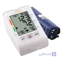 فشارسنج دیجیتال وکتو مدل VT-800B8S
