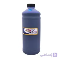 اعتدال – جوهر ماژیک ۱ لیتری