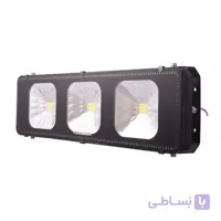 آویز صنعتی ۱۳۰ وات بهین تاب