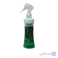 اسپری مو ریواژن مدل کراتینه کد 03 حجم 250 میل