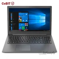 لپ تاپ ۱۵ اینچ لنوو IdeaPad 130