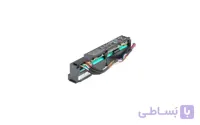 باتری سرور HPE 96W Smart Storage G9 ا HPE 96W Smart Storage G9 Server Battery