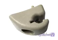 پایه نگهدارنده ثابت کننده آفتابگیر ۱۱۰