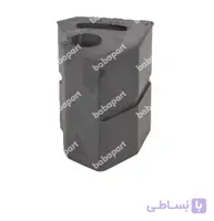 بوش اکسل عقب ولا راین v5